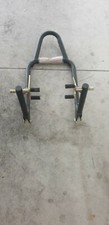 Cavalletto anteriore moto usato  Pesaro