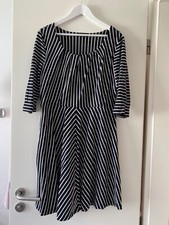Taifun kleid xl gebraucht kaufen  Bremen