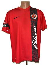 Maglia calcio club usato  Spedire a Italy