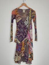 Fuzzi gaultier multicolor d'occasion  Expédié en Belgium