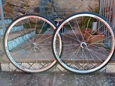 Fulcrum racin evolution usato  Anagni