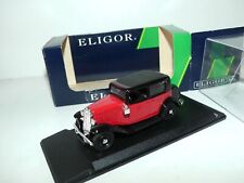Citroen rosalie berline d'occasion  Belz