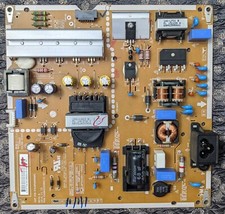 Placa de fonte de alimentação LG 42" LED TV 42LF5600-UB comprar usado  Enviando para Brazil