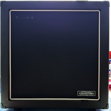 1x12 zoll gitarrenbox gebraucht kaufen  Gladbeck