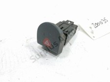 Bouton warning 320050701r d'occasion  France
