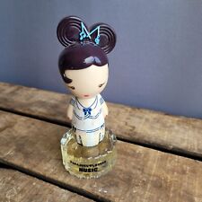 Rare harajuku lovers for sale  LINCOLN