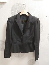 Blaser damen 34 gebraucht kaufen  Wittenburg