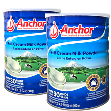 Anchor full cream for sale  Brooklyn