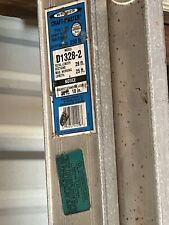 Werner craft master for sale  Saltsburg