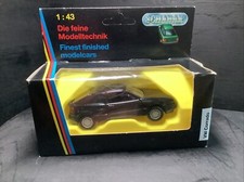 Schabak 1018 volkswagen gebraucht kaufen  Bad Bentheim