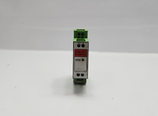 HERIANA HT201-KA1 Thermocople Amplificador comprar usado  Enviando para Brazil