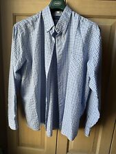 Chemise nylon tissus d'occasion  Argentan