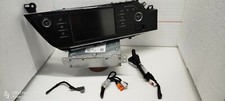 Citroen picasso magnetimrelli for sale  PERTH
