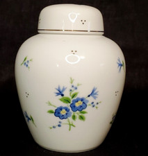 Vintage blue white for sale  Boyertown