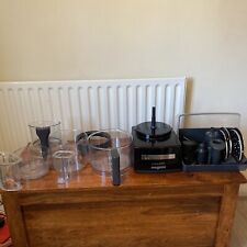 electric grater for sale  WORTHING