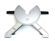 Wacom cintiq der gebraucht kaufen  Oldenburg (Oldenburg)