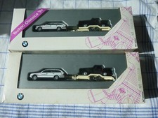 Herpa sondermodelle vp gebraucht kaufen  Köln