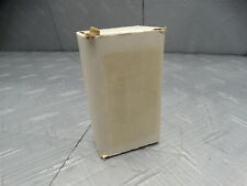Transformador de unidade de fonte de luz Eaton E22TL1 + conjunto Eaton E22B1 + E22B2 comprar usado  Enviando para Brazil