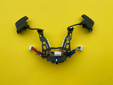 Usado, Suporte de montagem de volante 2013-2015 ACURA RDX FABRICANTE DE EQUIPAMENTO ORIGINAL 2421163AD comprar usado  Enviando para Brazil