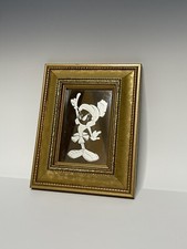 Marvin martian mirror for sale  Kirkland