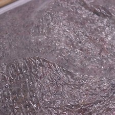 Mohawk home rug for sale  Chillicothe