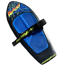 Retro reactor hydroglide for sale  Kenvil