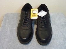New etnies men for sale  Costa Mesa