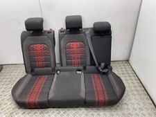 Volkswagen golf gti for sale  OSWESTRY