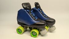 Genial roller hockey for sale  COLCHESTER