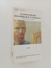 Storia dell arte usato  Italia