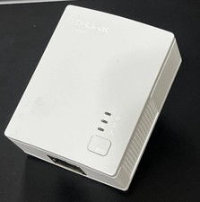 tp link powerline 500mbps for sale tp link powerline 500mbps for sale Phenix City