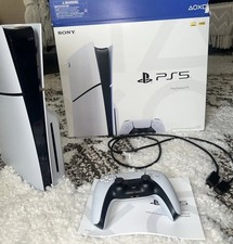 Sony playstation ps5 for sale  West Haven
