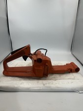 Husqvarna chainsaw oem for sale  Franconia