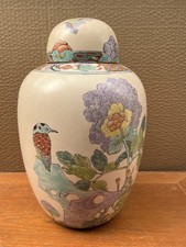 Large vintage familie for sale  HIGHBRIDGE
