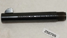 barrels 3 40 for sale  Willacoochee