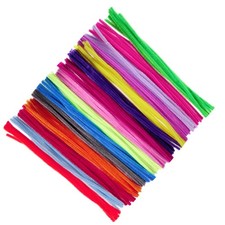 Winomo 150pcs jumbo d'occasion  Expédié en France