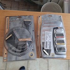 Monster flat scart for sale Monster flat scart for sale  LOUGHBOROUGH