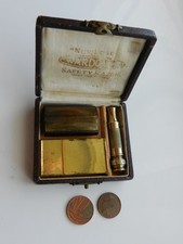 Vintage wardonia ladies for sale  BRIDGWATER