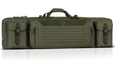 Urban warfare tactical for sale  Naperville