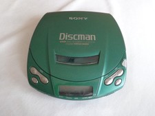 tragbarer discman gebraucht kaufen tragbarer discman gebraucht kaufen Rastatt