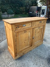 buffet bas ancien d'occasion buffet bas ancien d'occasion Verfeil