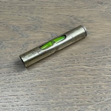 Vintage small brass for sale  NORWICH