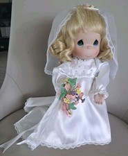 Precious moments ashton for sale  LLANELLI