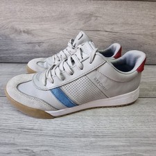 Skecher womens street for sale  SWANSEA