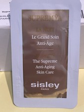 Sisley supremya grand d'occasion  Mandelieu-la-Napoule