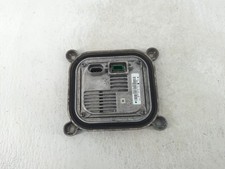 Farol de lastro 2011-2015 Ford Explorer farol MOFOL comprar usado  Enviando para Brazil