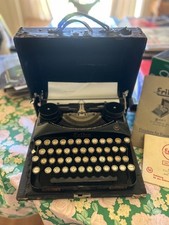 Rare 1938 german for sale  San Anselmo