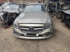 2014 2021 mercedes for sale  BIRMINGHAM