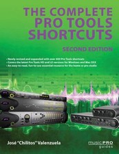 Complete pro tools for sale  Montgomery