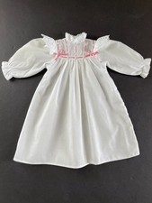 american girl samantha dress for sale  Fountain City